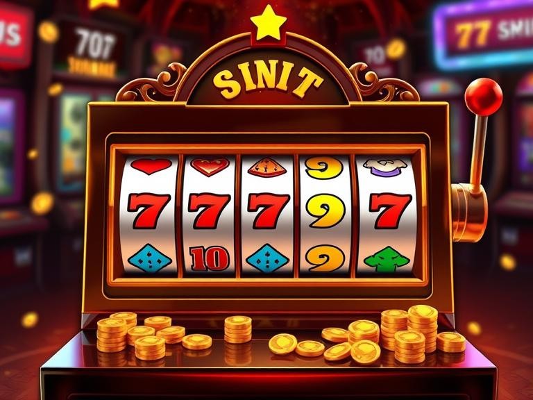 j7win গেমিং প্ল্যাটফর্ম