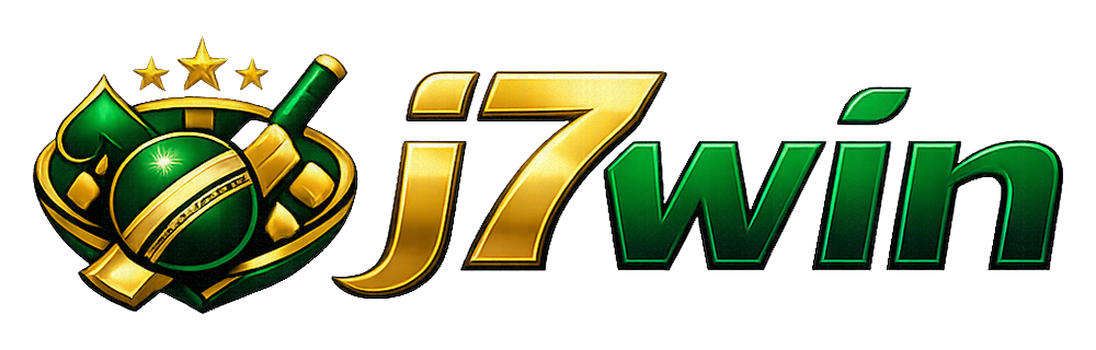 j7win